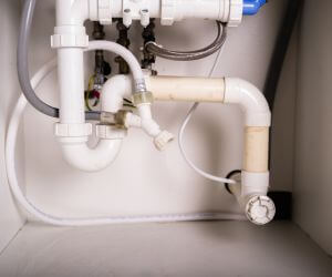 About Septic Pumping Service Atomic City, ID